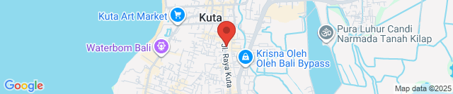 Pabrik Kata-Kata Joger