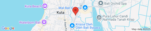 SBS ( Special Brand Store ) BALI