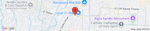 Adreena & Co. Diamond Jewelry