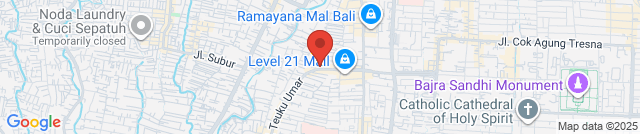 Gallery Kohinoor Gold Shop Teuku Umar