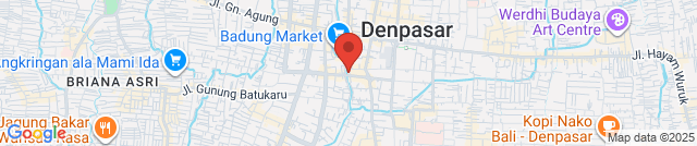 Gallery Kohinoor Gold Shop