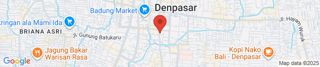 Dian M. Goldshop & Goldsmith