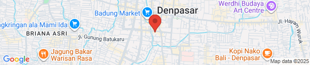 Kayana Jewellery | Diamond & Couple Ring