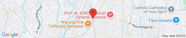 Queen Emas Simpan6 - Beli Emas Harga Tinggi Terbaik