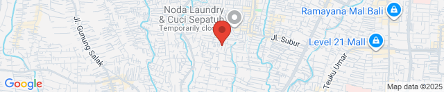 Binar Silver Jewelry