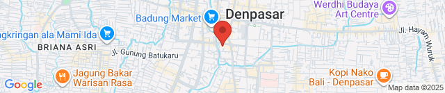 Syantika 2 Jewelry servis order