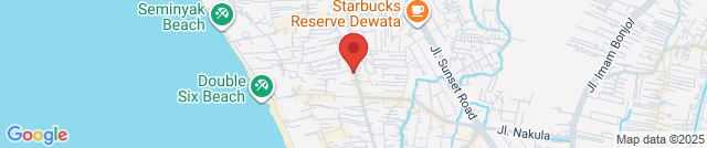 Ryoshi House Of Jazz