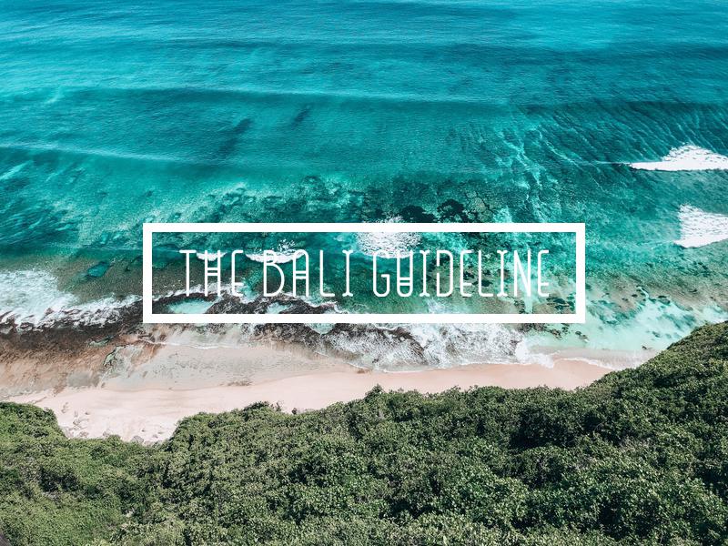 SWAE LEE — Atlas Beach Club (NYE 2025)