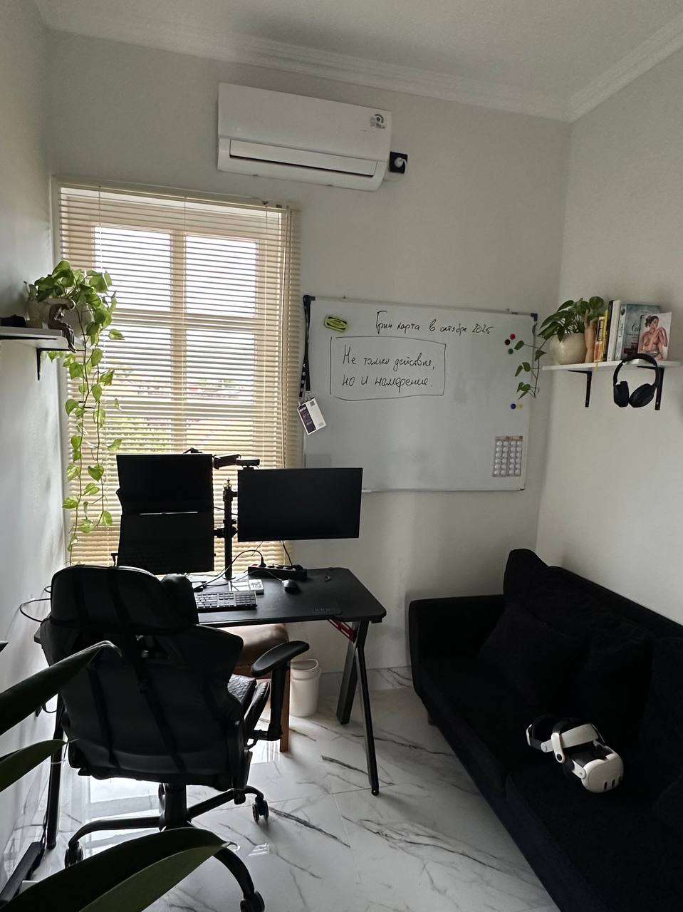 Вилла уютная Чангу 1 спальня