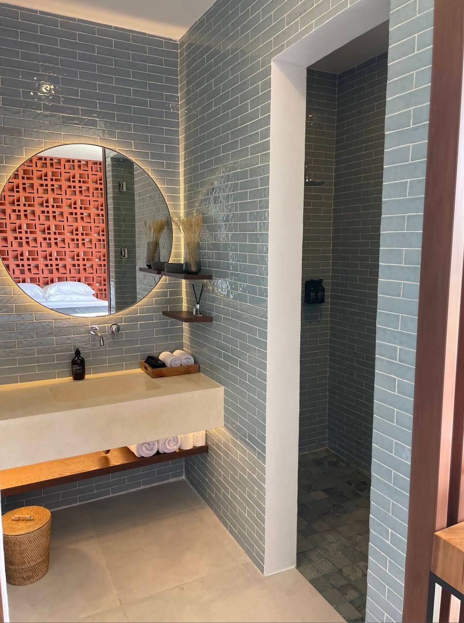 Апартаменты уютные Мунггу