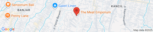 Milano Italian Restaurant & Kids Club