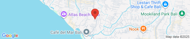 Вилла shima river park Чангу 80м² 1 спальня