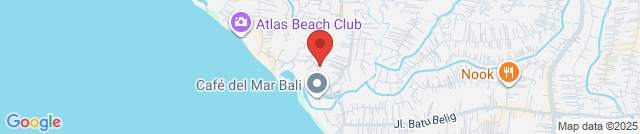 Вилла shima river park Чангу 156м² 3 спальни