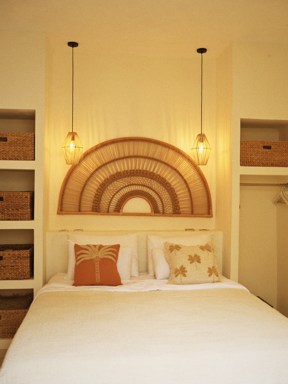 Вилла новая Печату (улувату) 85м² 2 спальни