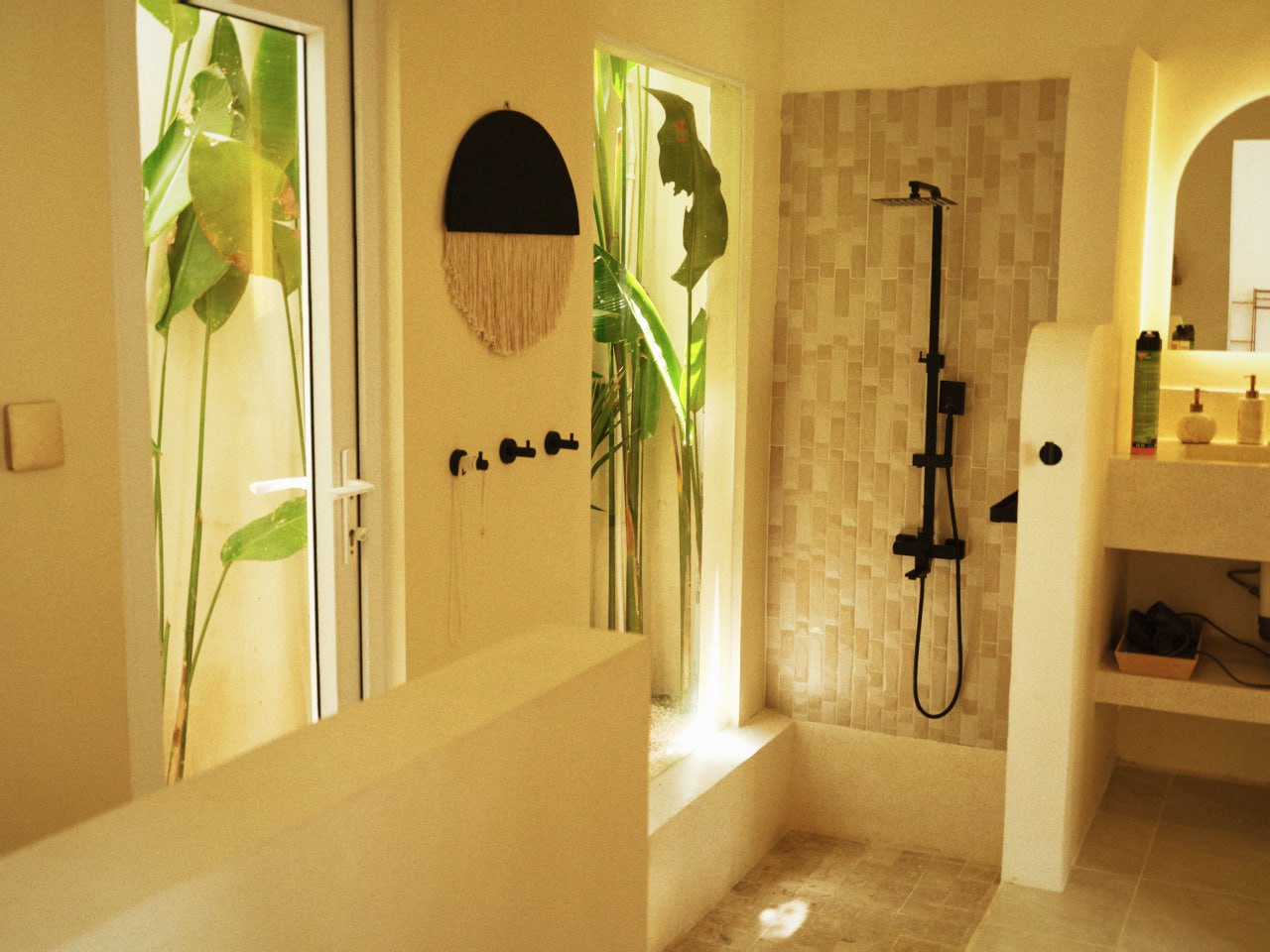 Вилла новая Печату (улувату) 85м² 2 спальни