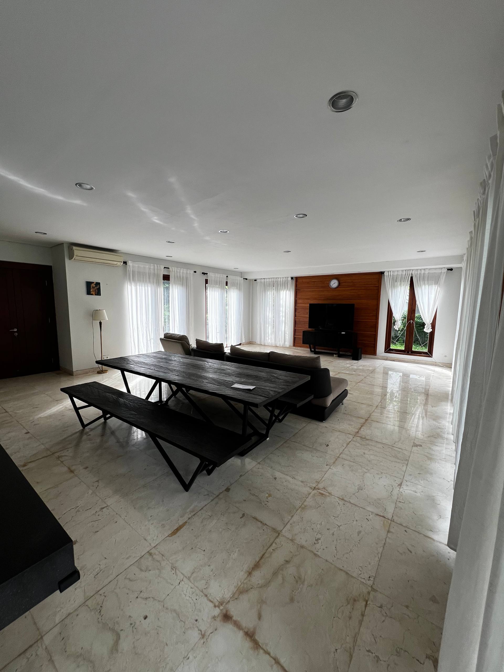 Вилла уютная Печату (улувату) 3 спальни