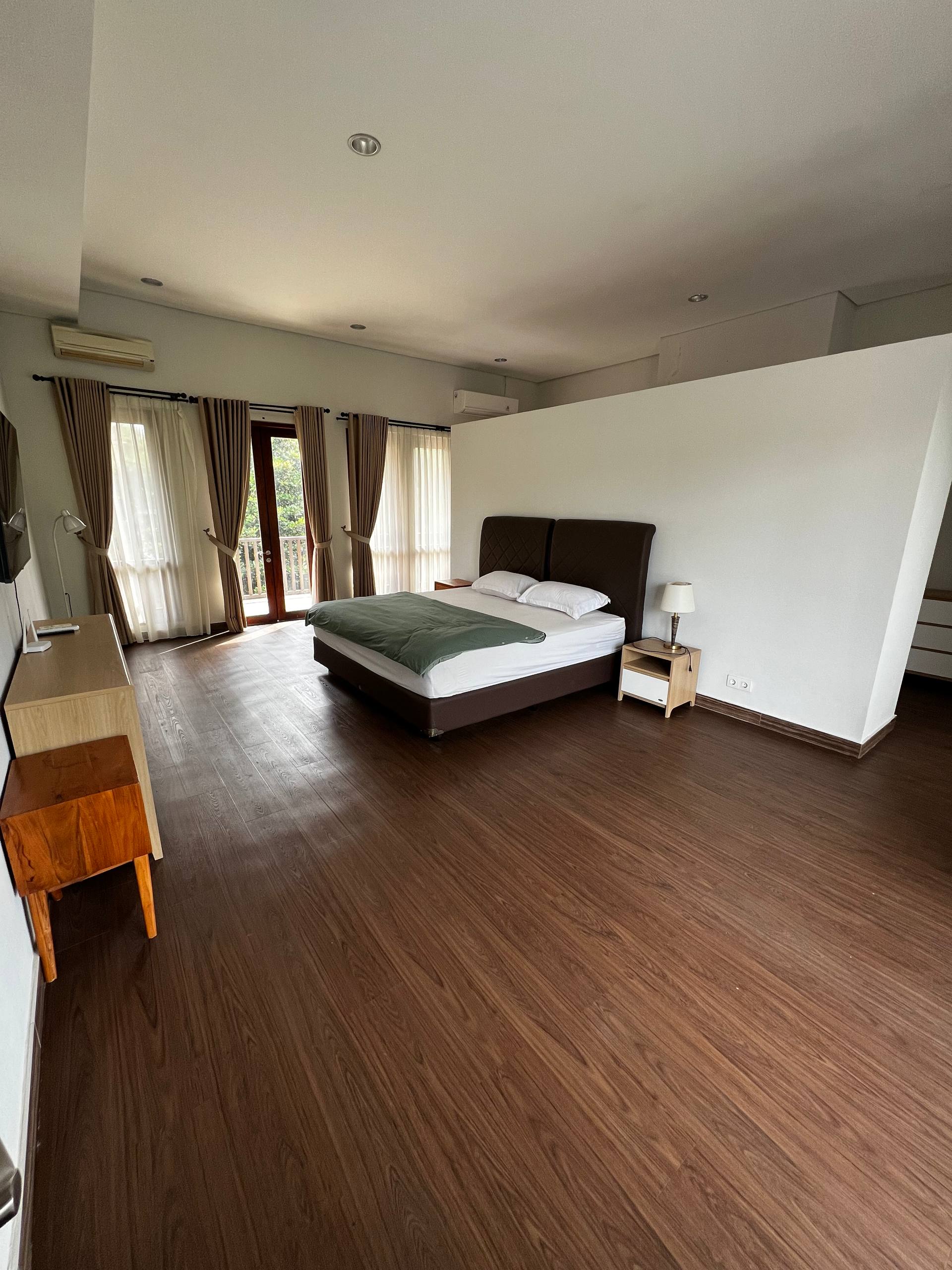 Вилла уютная Печату (улувату) 3 спальни