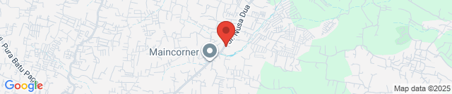 Confused Fork Restaurant