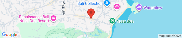 Philanthropy Restaurant & Bar