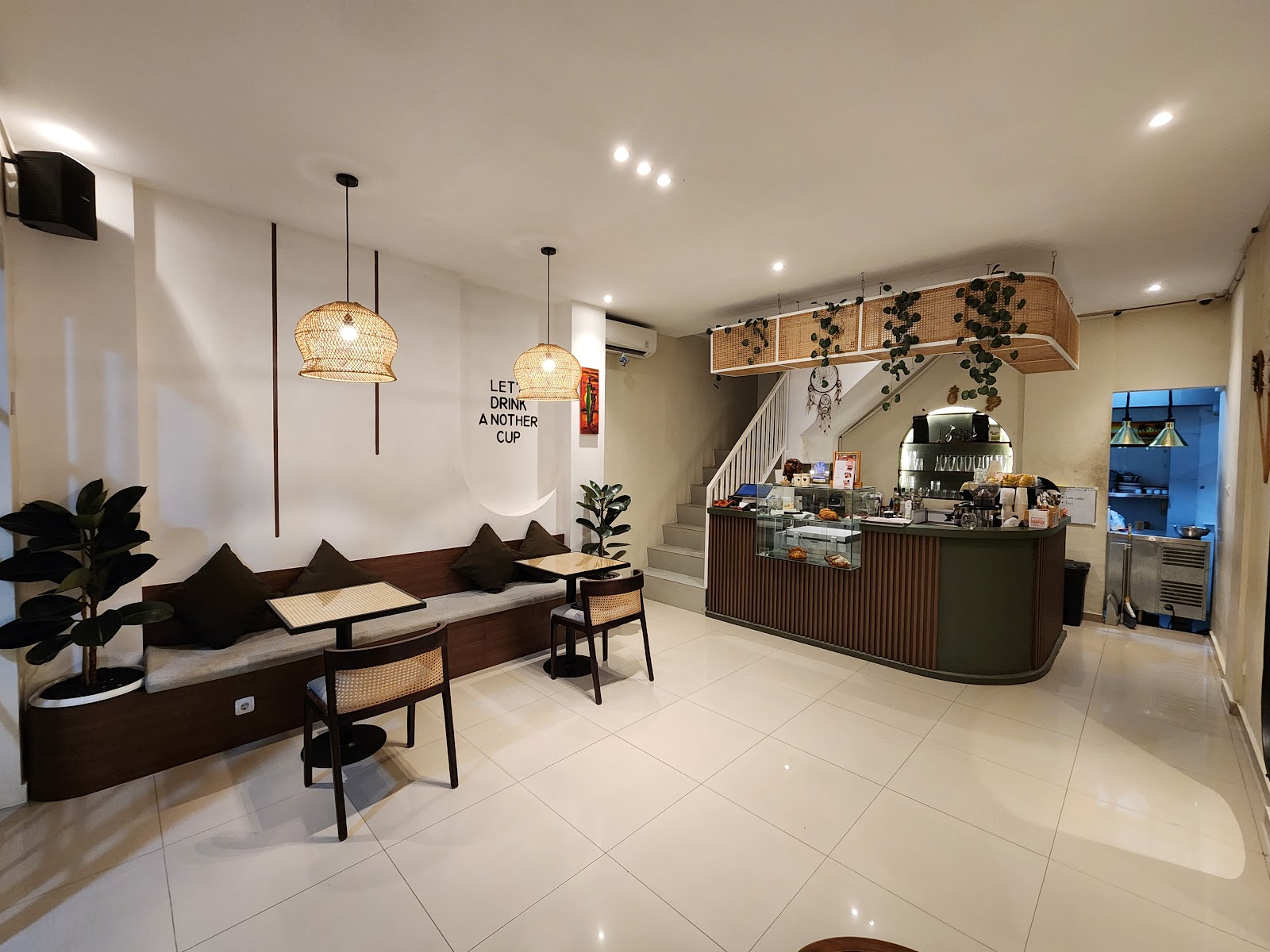 Funky Monkey Uluwatu