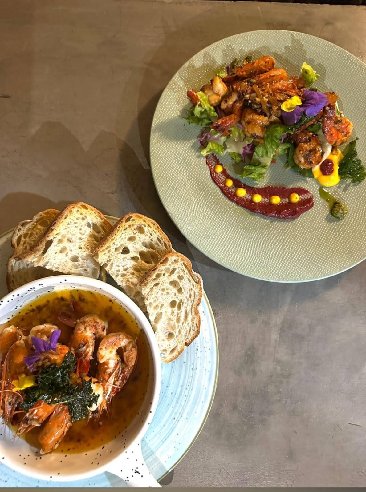 Funky Monkey Uluwatu