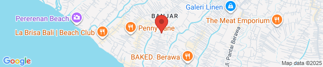 Таунхаус люксовая вилла 750м до пляжа Чангу 200м² 3 спальни