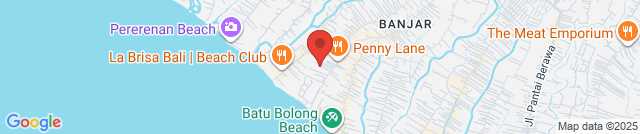 Вилла luxury 4-br villa 300m from beach Чангу 280м² 4 и более спален