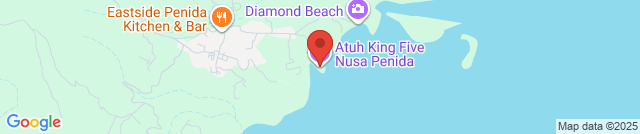 Смотровая площадка Thousand Islands