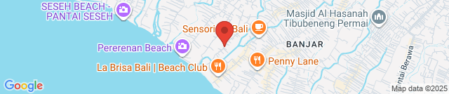 Kinoa Clean Eating Bar