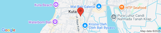 Warung Makan Yogjakarta