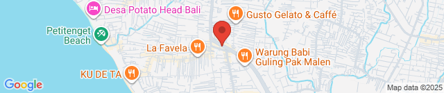 Istanbul Meze Kebab House