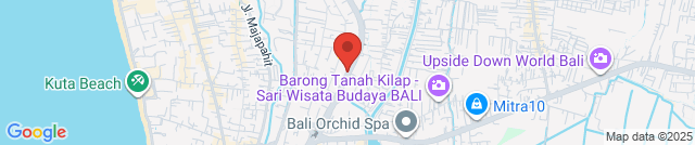 Shisha Cafe مطعم عربي/ شيشة