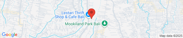 Xich Lo. Warung Vietnam