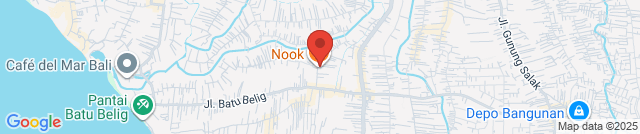 Nook