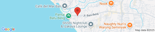 Hog Wild with Chef Bruno