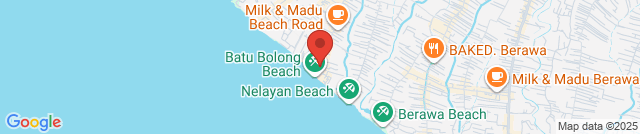 JI Restaurant Bale Sutra