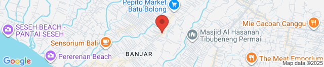 Ketela Eatery & Lifestyle