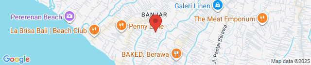 Lola's Cantina Mexicana