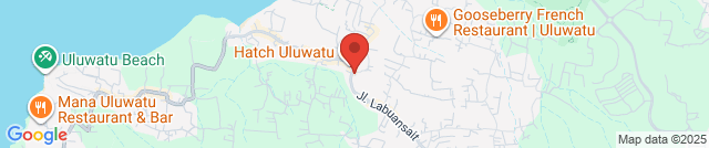 Drifter Surf Shop Cafe & Gallery