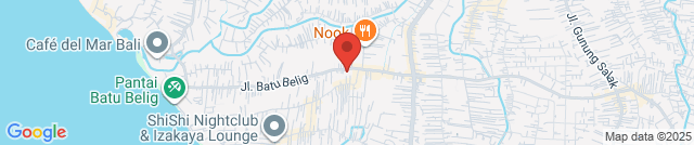 Ресторан Huge Seafood Restaurant