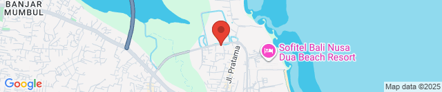 Udupi Pure Veg & Multicuisine Restaurant