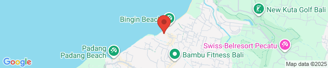 Abracadabra ny Mu Bunglaow