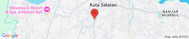 El Primo Steak & Sausages Bali