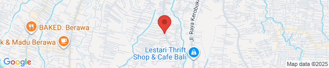 Delicioso Bistro & Restaurant