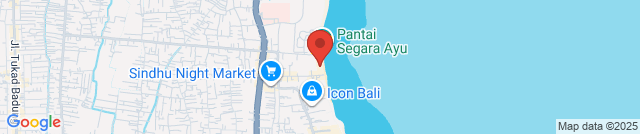 Byrd House Beach Club