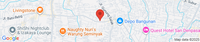 BikerZ - Ready to Ride