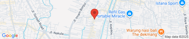 Novishopbali helm dan aksesoris