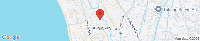 Сentral helmet handicraft