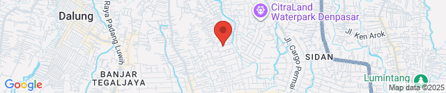 Baloon Bunga Party Shop