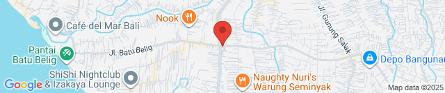 Pasar Taman Sari Market